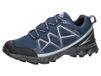 Brütting Power waterdichte outdoorschoen met comfortex-membraan
