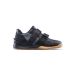 Tyr L-2 Lifter Gewichthefschoenen Grijs EU 36