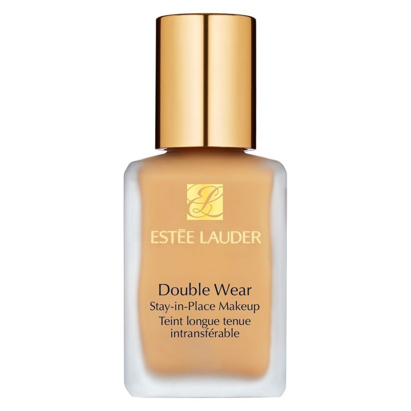 Estée Lauder Double Wear Stay-in-Place Makeup Foundation 30 ml - 0027131977964