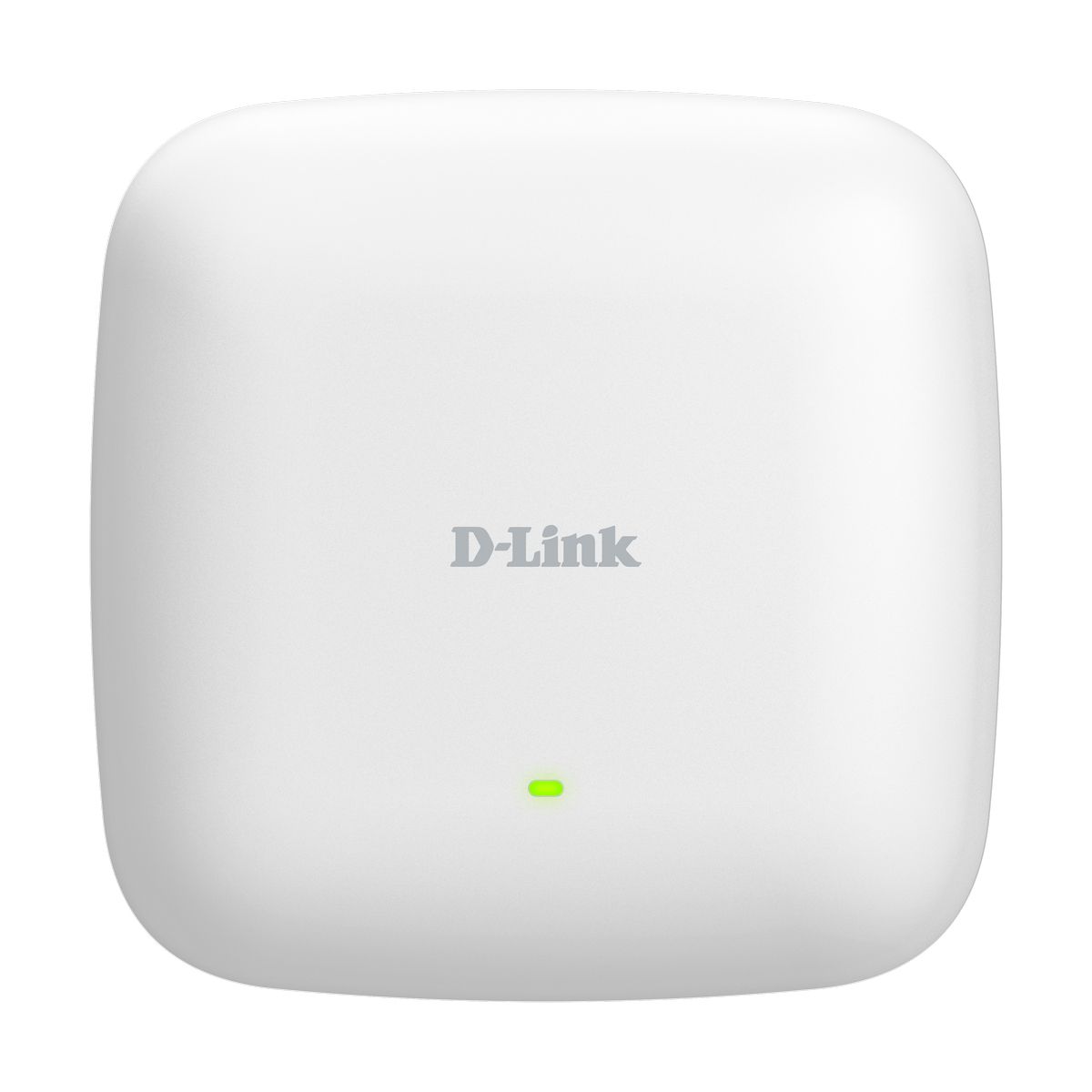 D-Link DAP-X3060 draadloos toegangspunt (WAP) 3000 Mbit/s Wit Power over Ethernet (PoE)