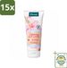 Kneipp Lait corporel Peau douce Fleur d'amandier 200 ml (15 pièces)