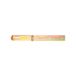 GAH-Alberts 315986 Overval L 210 x 140 mm B 35 mm staal geel verzinkt 10 stuks