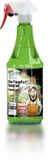 Alu-Teufel Alu-Duivel Speciaal Velgenreiniger - Groen - 1000ml