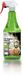 TUGA CHEMIE Alu-Duivel Speciaal Velgenreiniger - Groen - 1000ml
