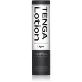 TENGA Lotion Light - Standaardfles