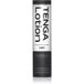 TENGA Lotion Light - Bouteille standard