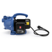 HBM tuinpomp 600W 4600 l/u