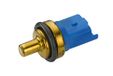 HELLA 6PT 013 113-151 Temperatuursensor - 3-polig