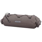 Dry-Pack 12L Sable Foncé