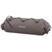 Dry-Pack 12L Sable Foncé