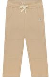Noppies Broek relaxed fit - Irish Cream - Maat 110