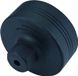 Extrac Tuer Bouchon d'arbre 12tn-80mm-3/4pouce BHVIS80BPW12