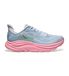 HOKA Clifton 10 Chaussures Bleu