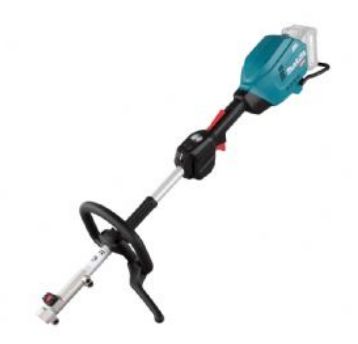 Makita UX01GZ01 Multifunctioneel accugereedschap - Zonder accu - 40 V