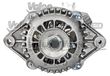 Valeo alternateur, numéro de modèle 437464