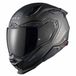 Nexx X.WST3 Zero Pro Carbon Mat Integraalhelm - Helm