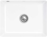 Villeroy & Boch Subway 60 Keramische Spoelbak
