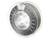 Spectrum Filaments PLA Polymelkzuur Zilver 1 kg