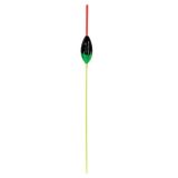 Maver Flotteur Invincibile K2