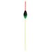Maver Flotteur Invincibile K2