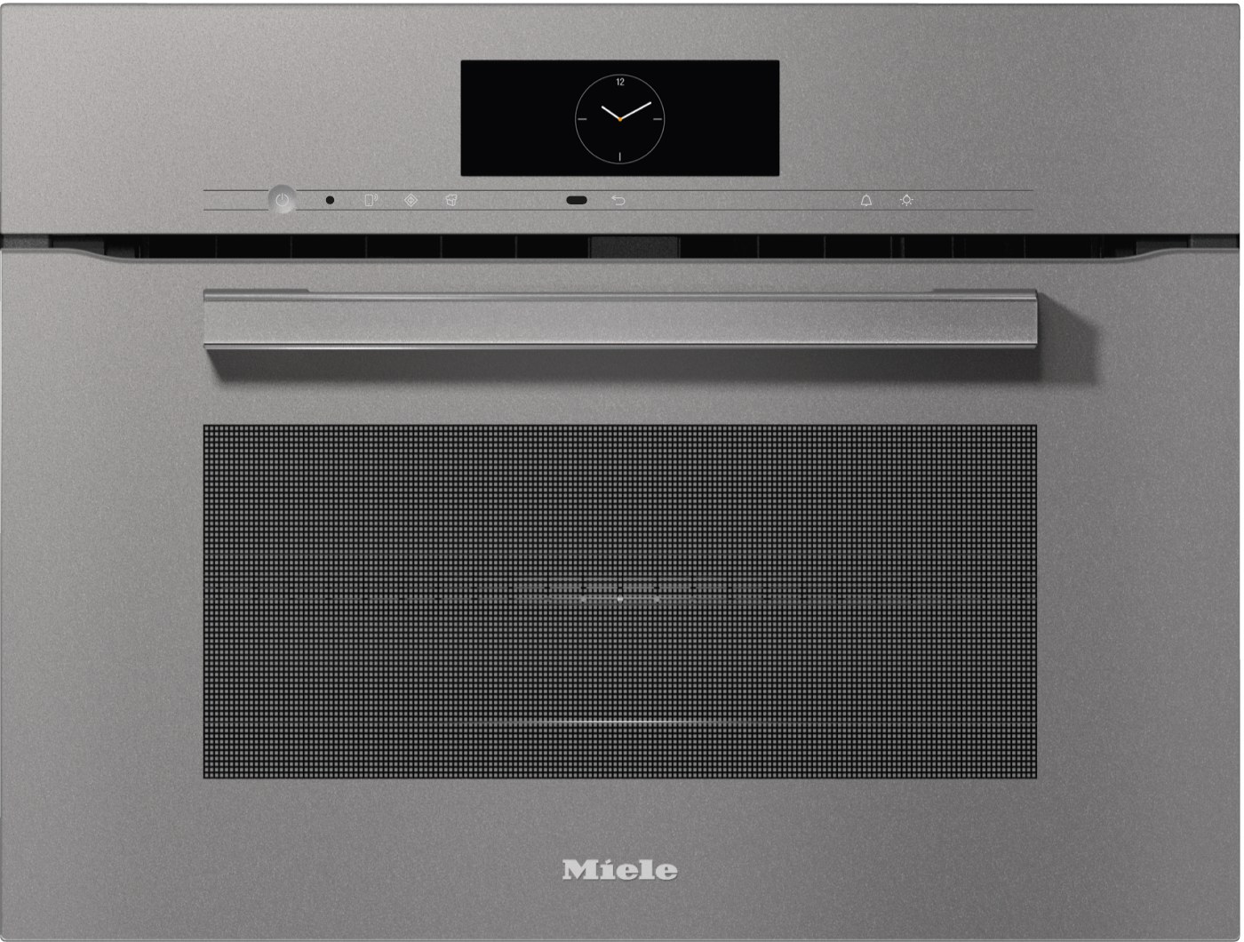 Miele H 7840 BM