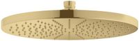 Hotbath Mate M105 hoofddouche rond 25 cm