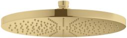 Hotbath Mate M105 hoofddouche rond 25 cm