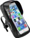 Merkloos Universele Waterbestendige Telefoonhouder Fiets 5.8 Inch