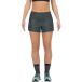 Karpos short femme Karpos Misurina