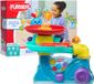 Just Play Playskool Busy Ball Popper