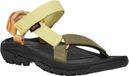 Teva Sandale de randonnée Femme Hurricane Xlt2