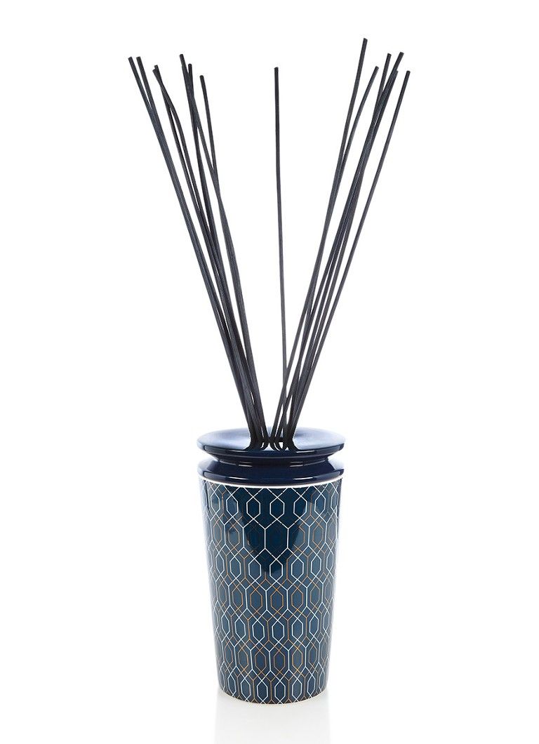 Max Benjamin Geurdiffuser / 3500 ml / Unisex