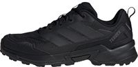 Adidas Terrex Terrex Eastrail 3 Climaproof Hikingschoenen - Heren - Zwart
