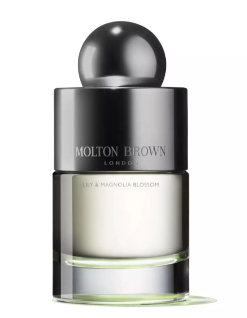 Molton Brown Eau de Toilette / 100 ml / Women