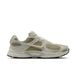 Nike Chaussures V5 RNR - Desert Khaki/Gris/Blanc Cassé, pointure 44½