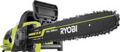 Ryobi RCS1935B elektrische kettingzaag - 1900W