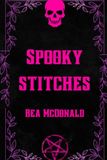 Spooky Stitches