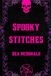 Spooky Stitches