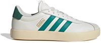 Adidas VL Court 3.0 Schoenen Wit EU 42 Man