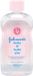 Js Johnson's Baby Olie Roze - 300 ml