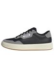 adidas Park St 2.0 herenschoenen