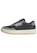 adidas Park St 2.0 herenschoenen
