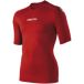 Maillot Macron Saturn