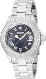 Invicta Angel 21711 Montre femme à quartz - 40 mm