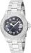 Invicta Angel 21711 Montre femme à quartz - 40 mm