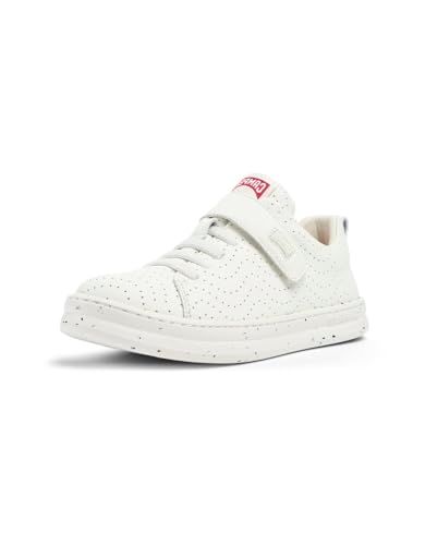 CAMPER Runner Four K800247 Sneaker - Wit - Maat 28