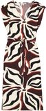 Garcia - S260082 - ladies dress