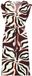 Garcia - S260082 - ladies dress