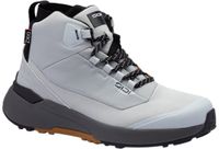 Sidi Nucleus GTX waterdichte motorschoenen - Grijs - Maat 47