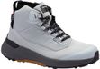 Sidi Nucleus GTX waterdichte motorschoenen - Grijs - Maat 47